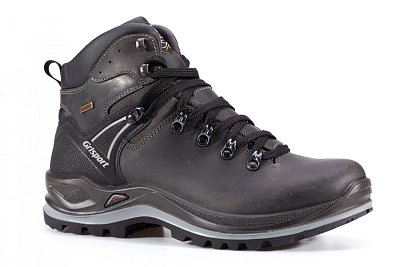 Turistické boty GRISPORT DENALI SYMPATEX  EU 40