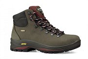 Turistické boty GRISPORT TRECKER 20 EU 45