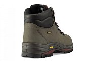 Turistické boty GRISPORT TRECKER 20 EU 45