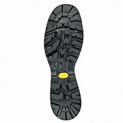 Turistické boty KAYLAND TITAN FOREST GTX dark brown 7,5
