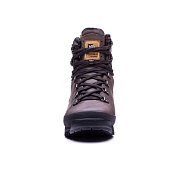 Turistické boty Planika Forester Air tex® Brown UK 3 ½