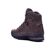 Turistické boty Planika Forester Air tex® Brown UK 7 ½