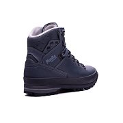 Turistické boty Planika Forester Air tex® Grey UK 3 ½