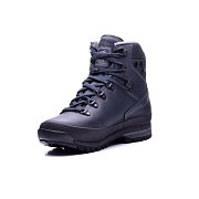 Turistické boty Planika Forester Air tex® Grey UK 3 ½