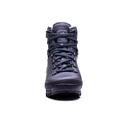 Turistické boty Planika Forester Air tex® Grey UK 3 ½