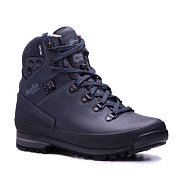 Turistické boty Planika Forester Air tex® Grey UK 7
