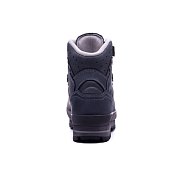 Turistické boty Planika Forester Air tex® Grey UK 7