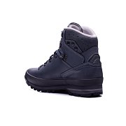 Turistické boty Planika Forester Air tex® Grey UK 7