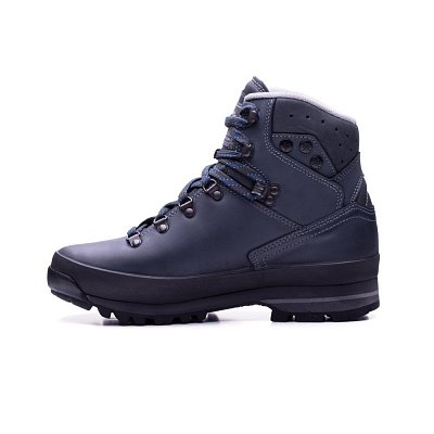 Turistické boty Planika Forester Air tex® Grey UK 7