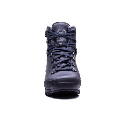 Turistické boty Planika Forester Air tex® Grey UK 7