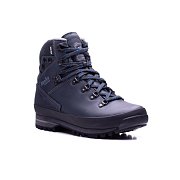 Turistické boty Planika Forester Air tex® Grey UK 7
