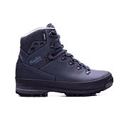 Turistické boty Planika Forester Air tex® Grey UK 9 ½