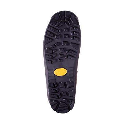 Turistické boty Planika Forester Pro Air tex® Brown UK 10 ½
