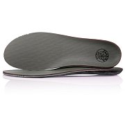 Turistické boty Planika Forester Pro Air tex® Brown UK 8 ½