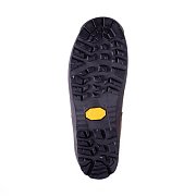 Turistické boty Planika Forester Pro Air tex® Brown UK 9 ½