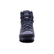 Turistické boty Planika Forester Pro Air tex® Grey UK 8 ½
