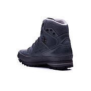 Turistické boty Planika Forester Pro Air tex® Grey UK 8 ½