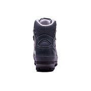 Turistické boty Planika Forester Pro Air tex® Grey UK 8 ½