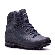 Turistické boty Planika Forester Pro Air tex® Grey UK 9 ½