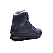 Turistické boty Planika Forester Pro Air tex® Grey UK 9 ½