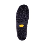 Turistické boty Planika Forester Pro Air tex® Grey UK 9 ½