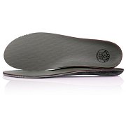 Turistické boty Planika Forester Pro Air tex® Grey UK 9 ½