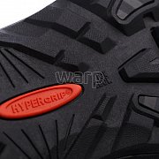 Turistické boty TREKSTA GUIDE X5 GTX beige 11