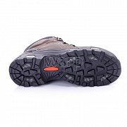 Turistické boty TREKSTA GUIDE X5 GTX beige UK 6,5