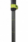 Turistické hole PINGUIN COMPACT FL FOAM