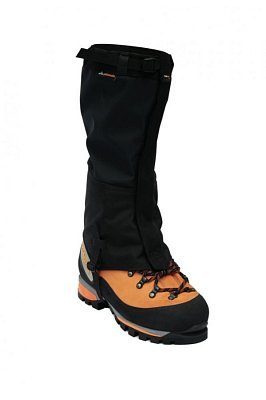 Turistické návleky PINGUIN GAITERS L/XL