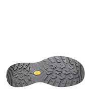 Turistické polobotky LOWA RENEGADE EVO GTX LO black/graphite UK 8