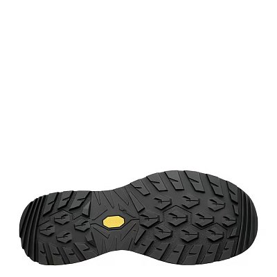 Turistické polobotky RENEGADE EVO GTX LO espresso/black UK 9