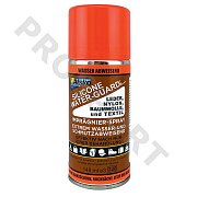 Univerzální impregnace ATSKO SILICONE WATER-GUARD® WATER REPELLENT 148 ml