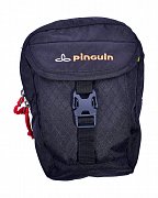 Univerzální taška PINGUIN HANDBAG L černá