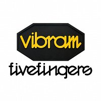 VIBRAM FIVEFINGERS