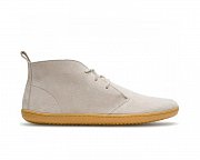 VIVOBAREFOOT GOBI III WOMENS SANDSTONE EU 41