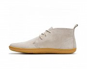 VIVOBAREFOOT GOBI III WOMENS SANDSTONE EU 41