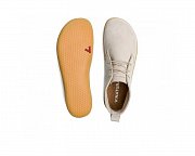 VIVOBAREFOOT GOBI III WOMENS SANDSTONE EU 41