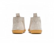 VIVOBAREFOOT GOBI III WOMENS SANDSTONE EU 41