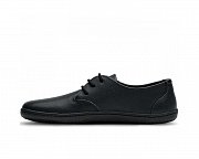 VIVOBAREFOOT RA III MENS OBSIDIAN EU 43