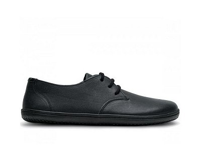 VIVOBAREFOOT RA III MENS OBSIDIAN EU 46