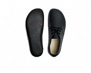 VIVOBAREFOOT RA III MENS OBSIDIAN EU 46