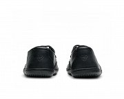 VIVOBAREFOOT RA III MENS OBSIDIAN EU 46
