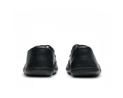 VIVOBAREFOOT RA III MENS OBSIDIAN EU 46