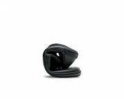 VIVOBAREFOOT RA III MENS OBSIDIAN EU 46