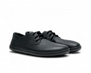 VIVOBAREFOOT RA III MENS OBSIDIAN EU 48