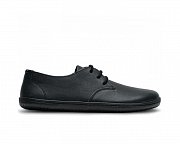 VIVOBAREFOOT RA III MENS OBSIDIAN EU 48