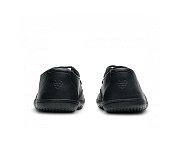 VIVOBAREFOOT RA III WOMENS OBSIDIAN EU 38