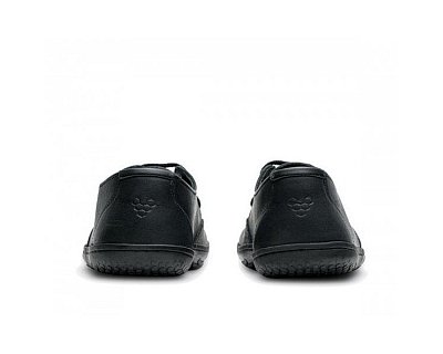 VIVOBAREFOOT RA III WOMENS OBSIDIAN EU 38