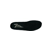 Vložky do bot LOWA TREK Ls UK 7,5